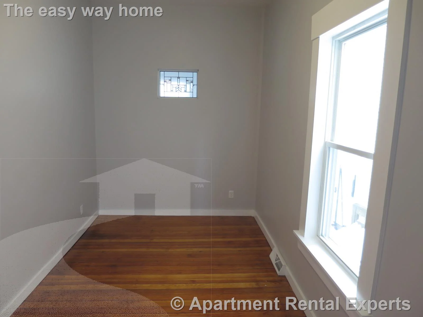 356 Somerville Ave, Union Square