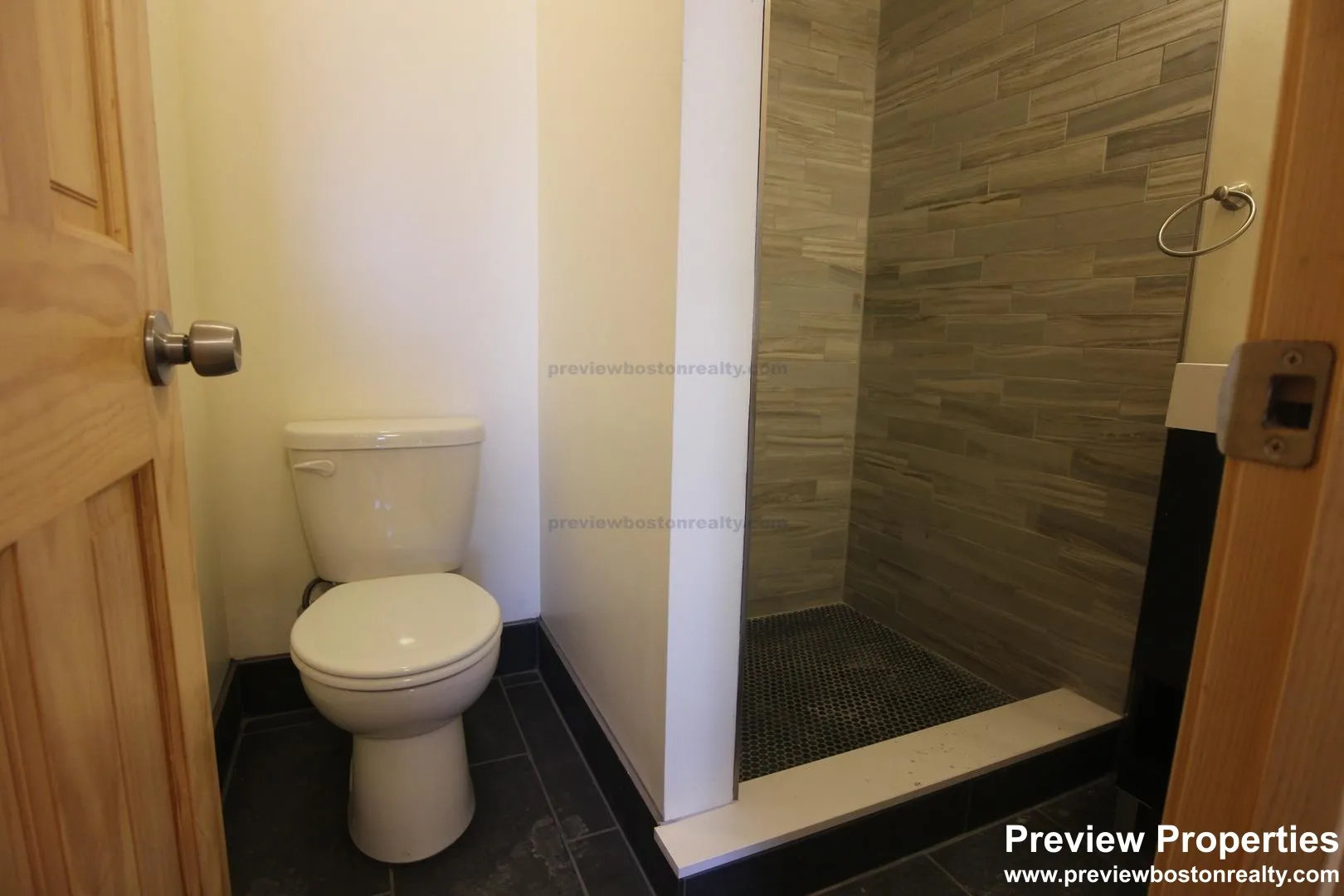 34 Bentley St, Brighton