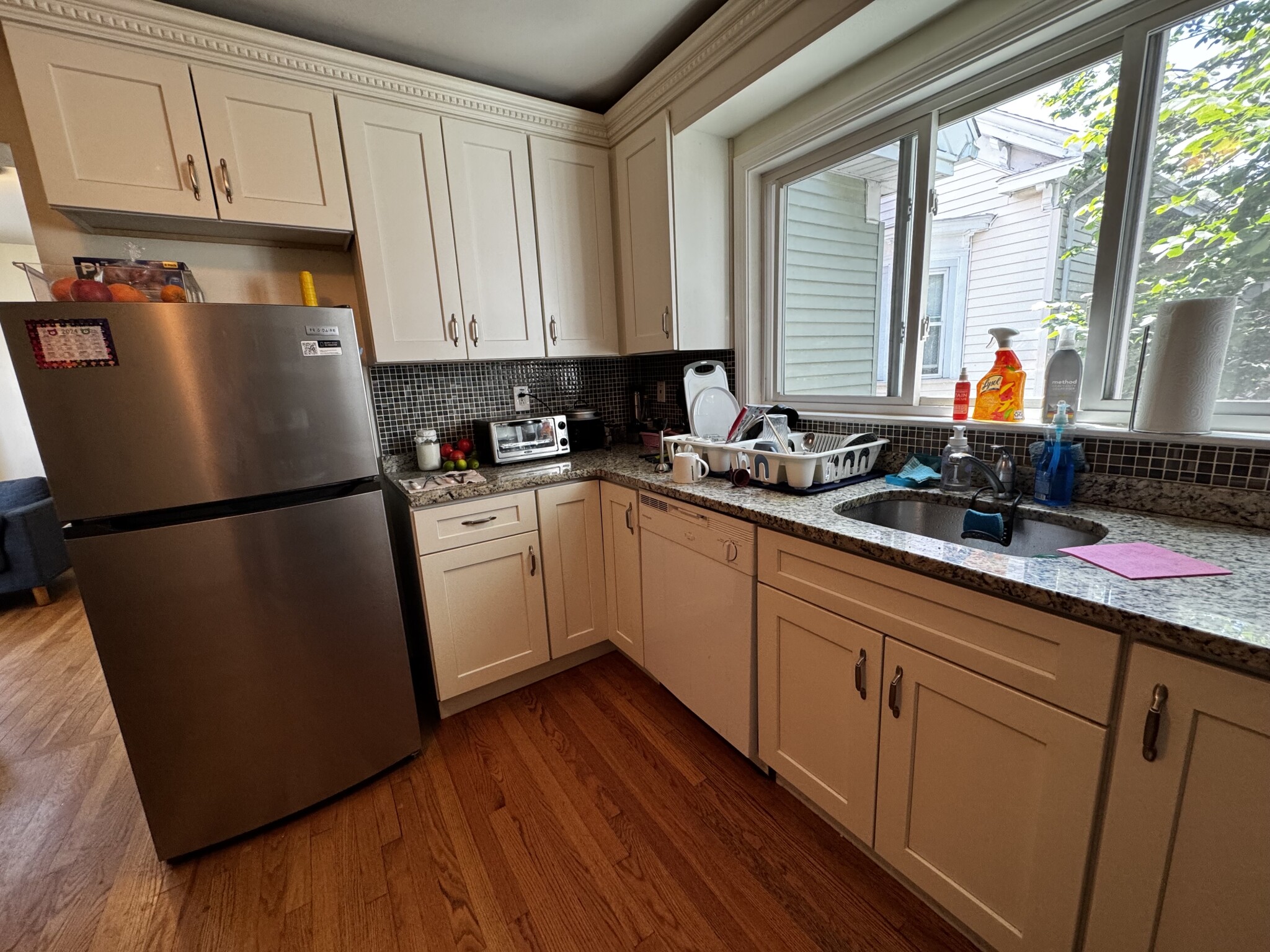 375 Prospect St, Wellington-Harrington