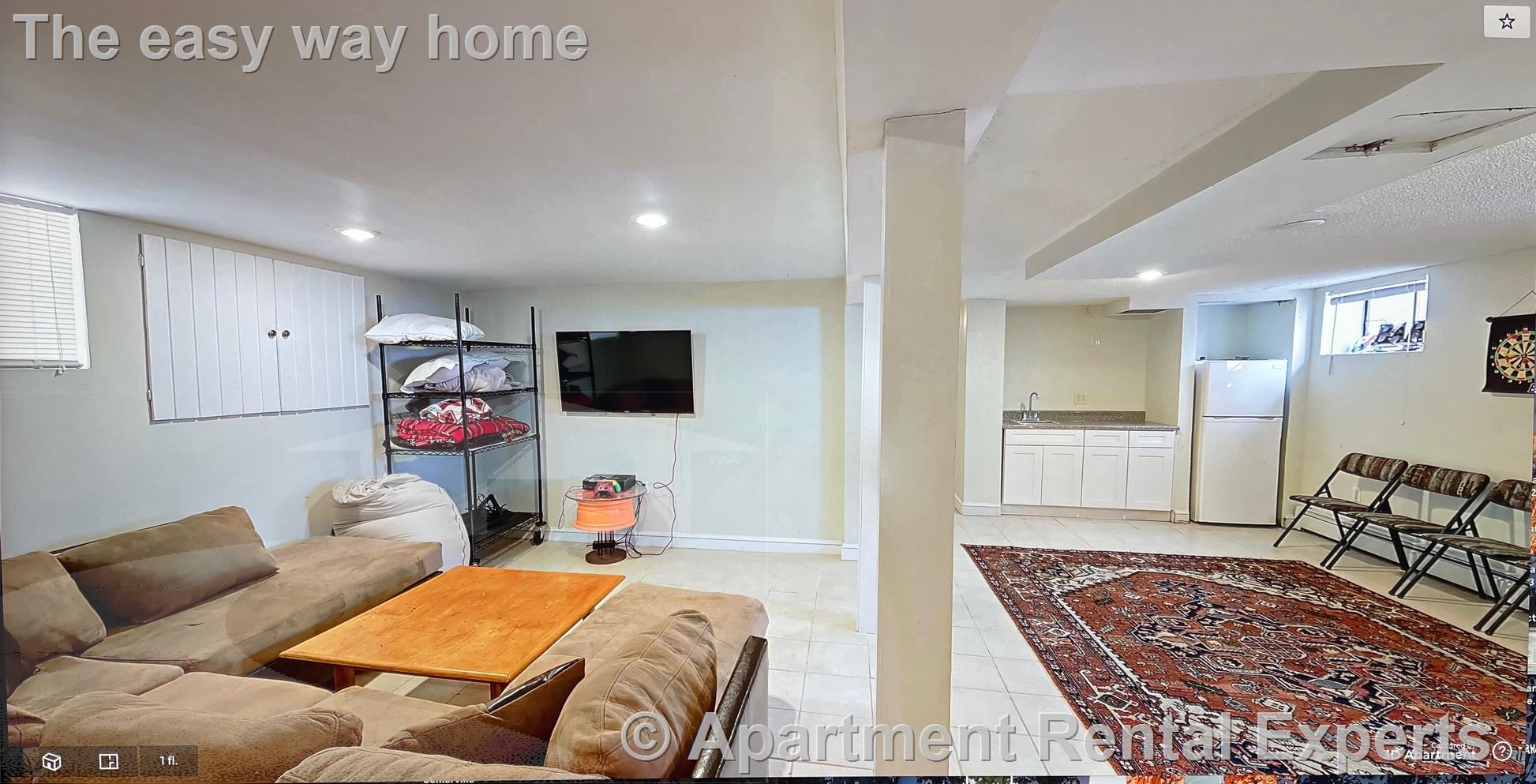 99 Marion St, Ward Two