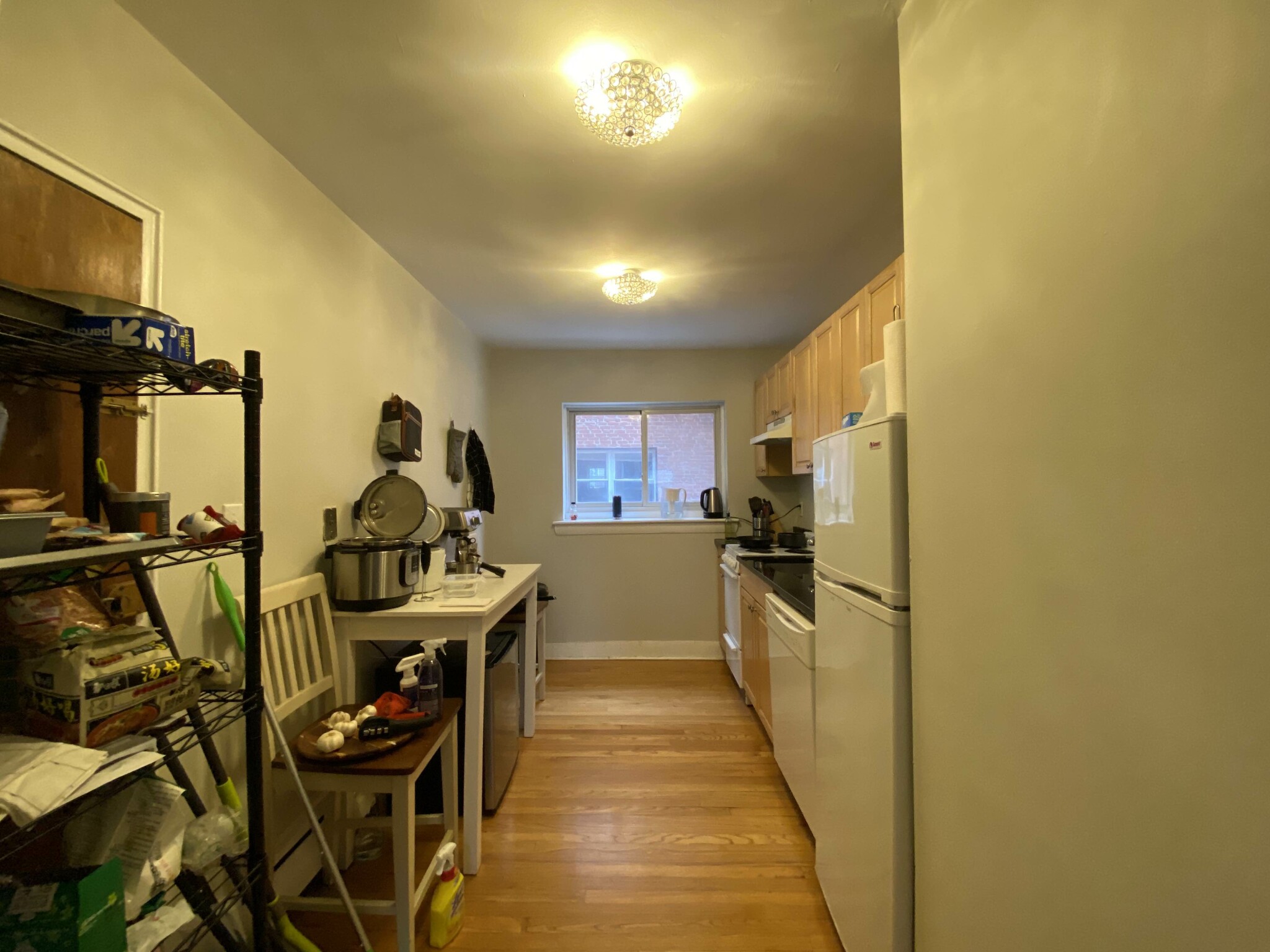 69 Chiswick Rd, Brighton