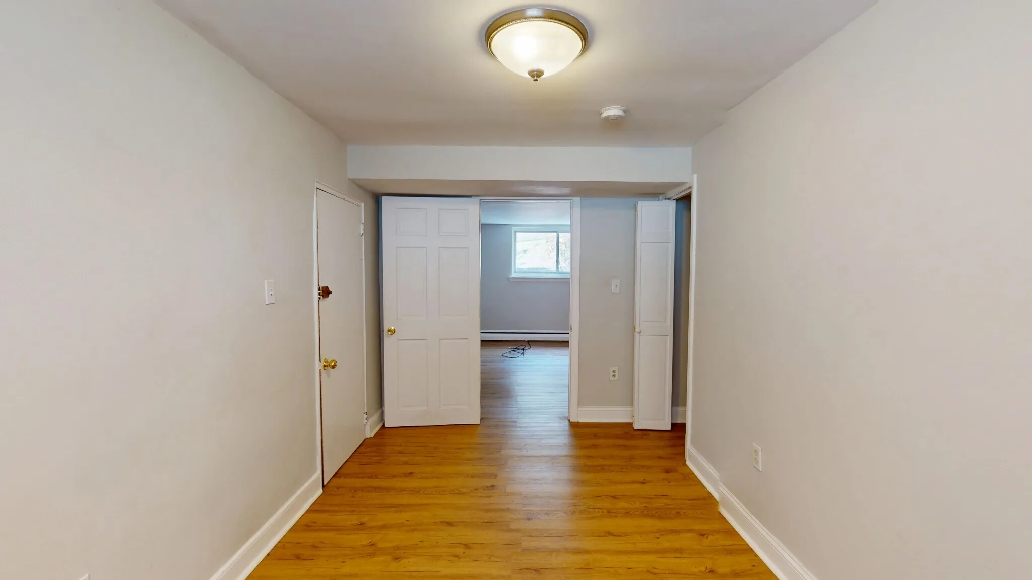 69 Chiswick Rd, Brighton