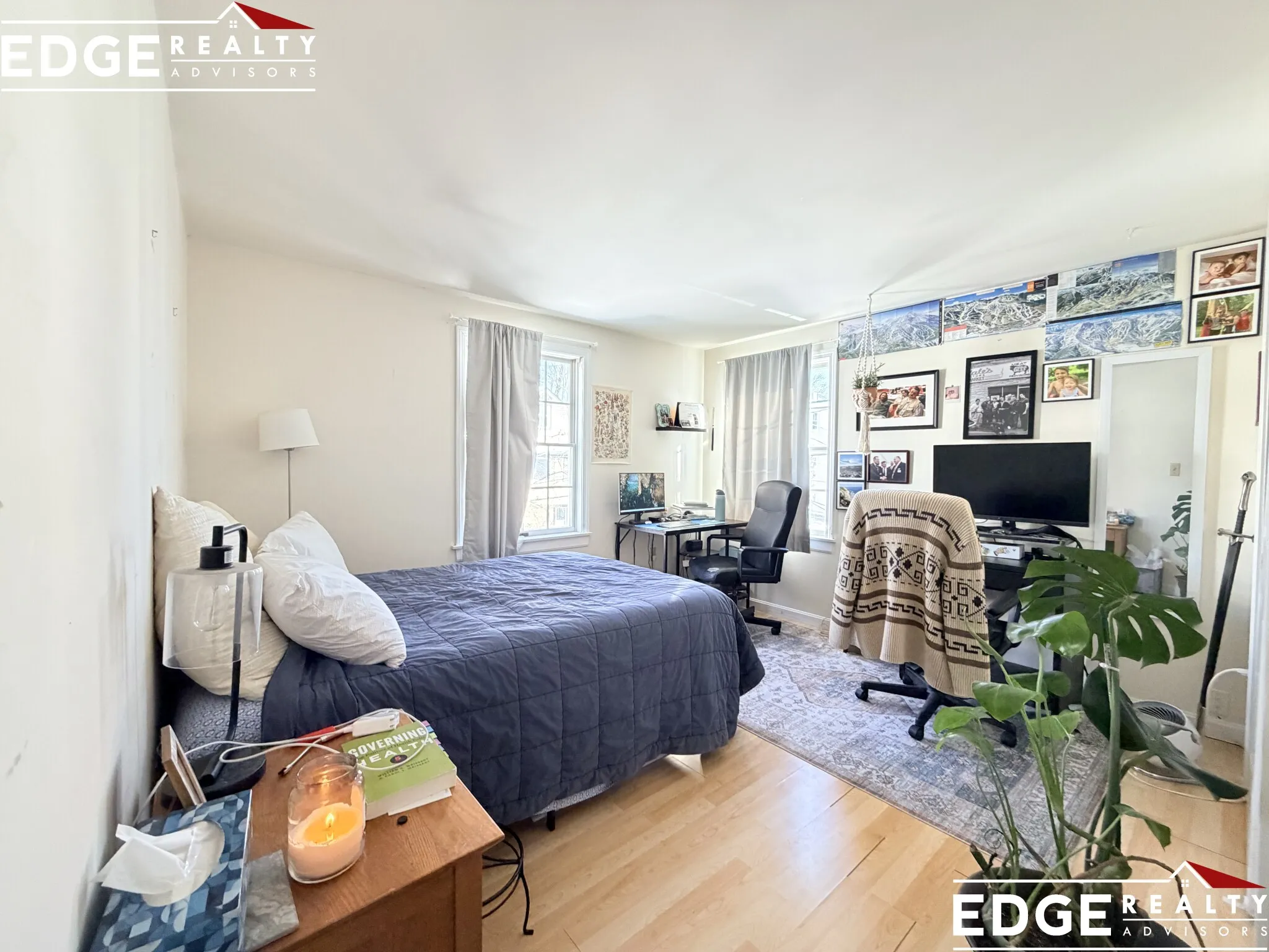 20 Arden St, Allston