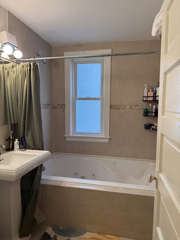 158 Hampshire St, Inman Square