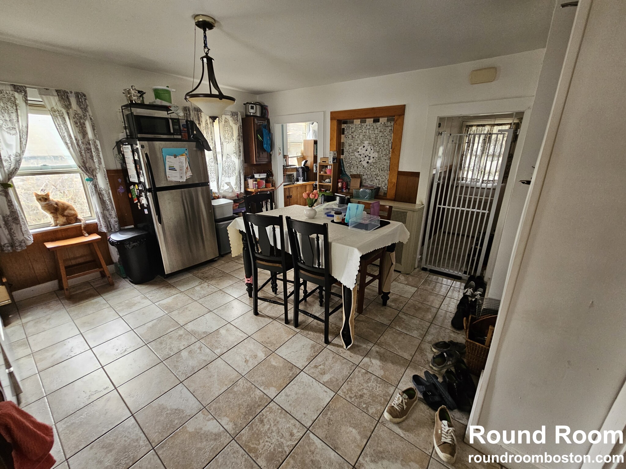 58 Winship St, Brighton