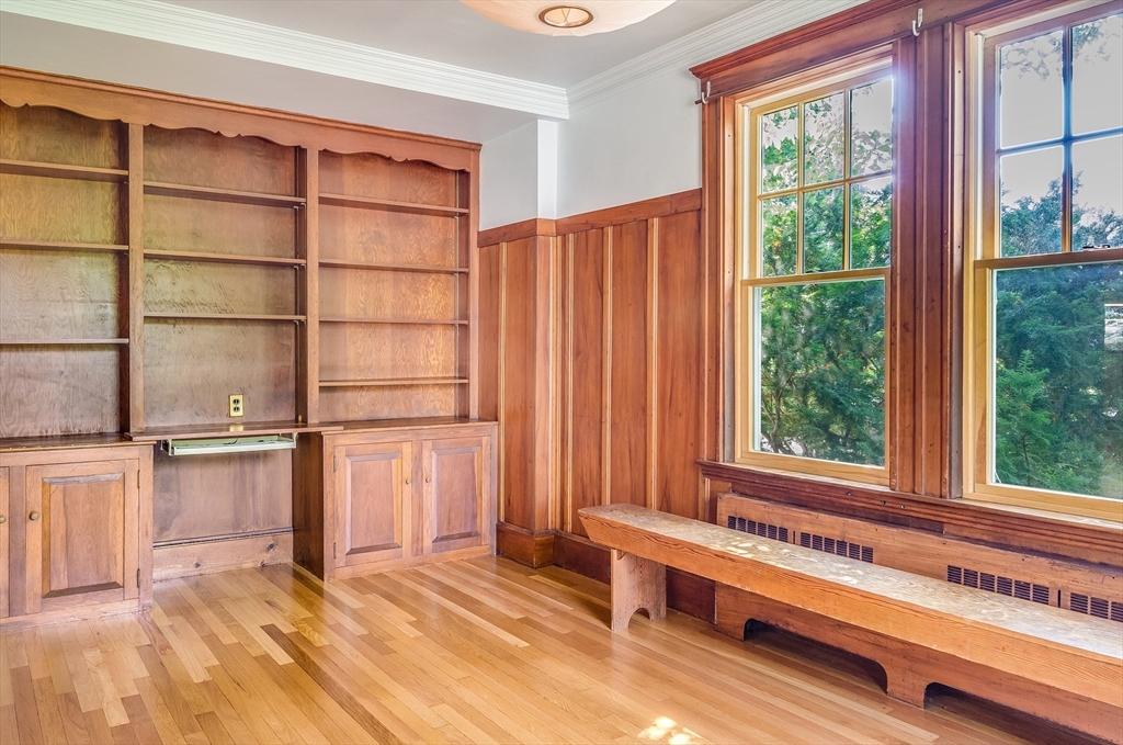 29 Devereaux, Arlington