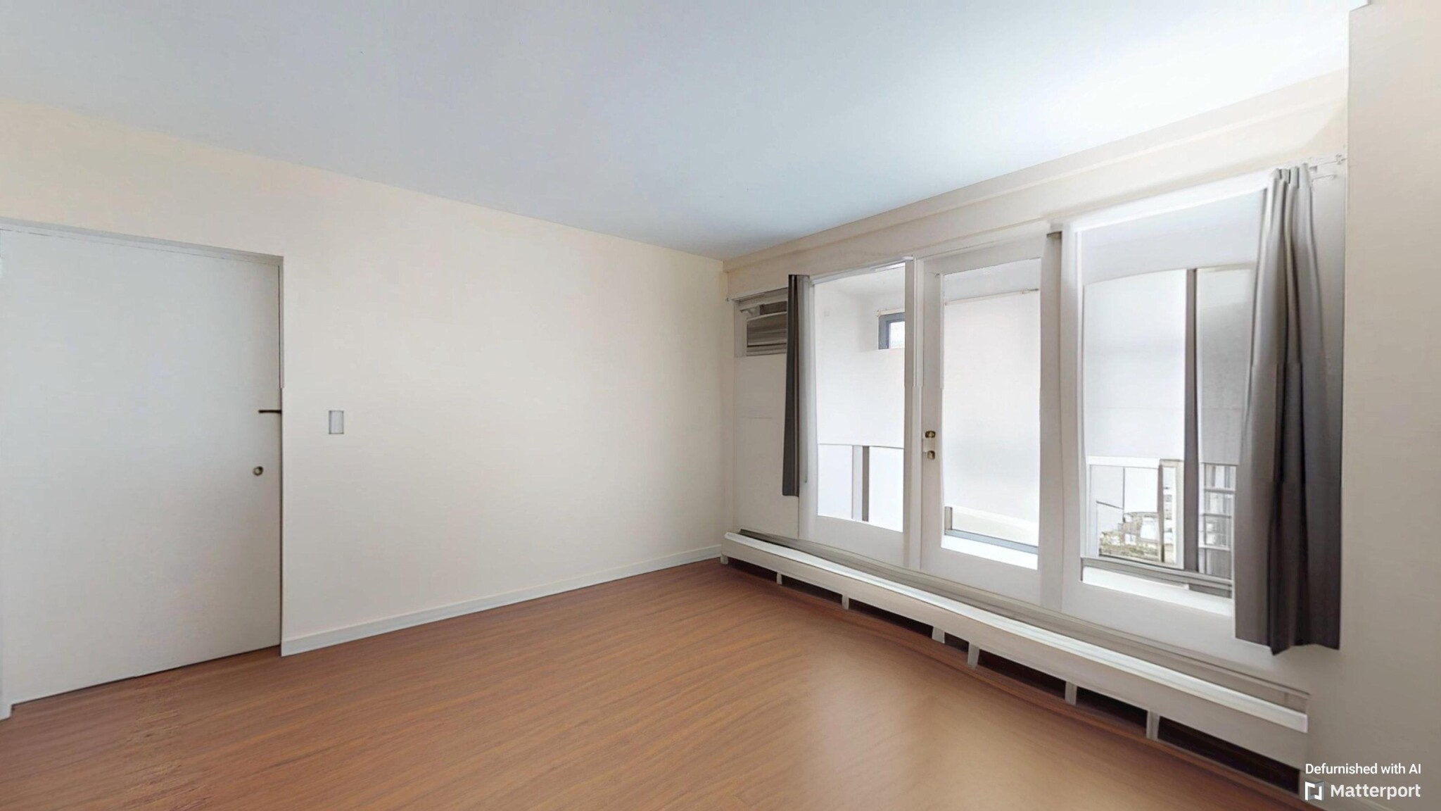 28 Juniper St, Brookline Village