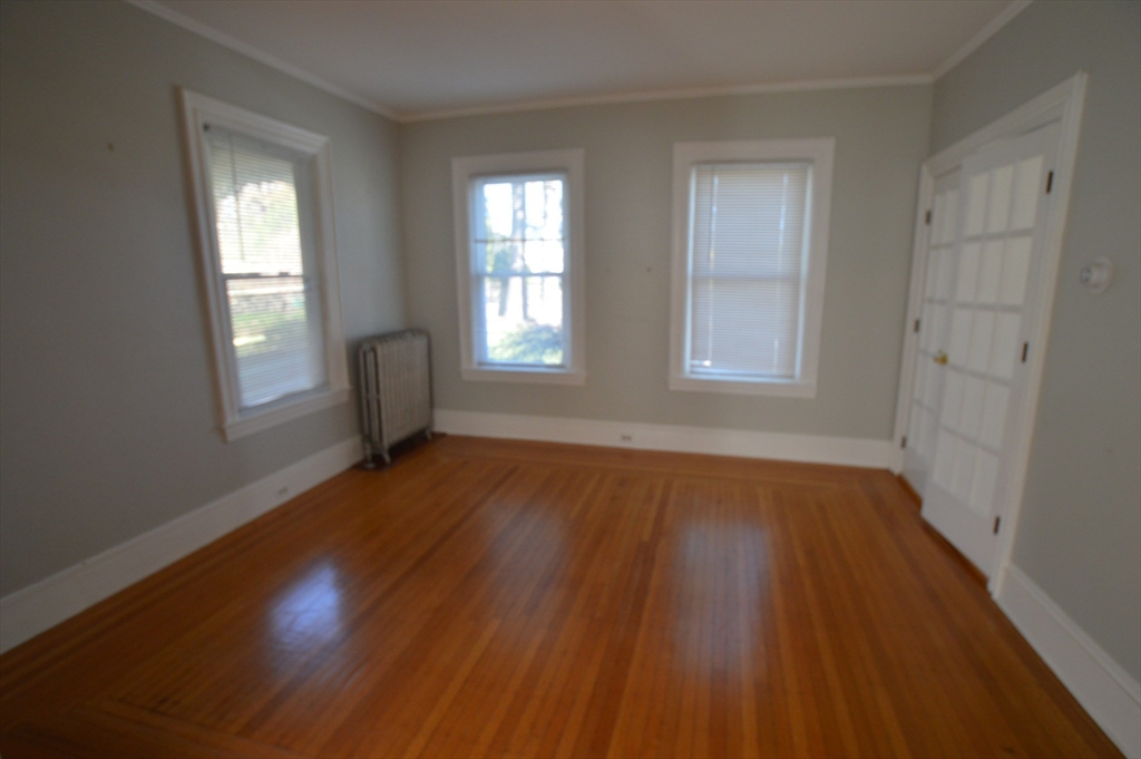 57 Lindall St, Danvers