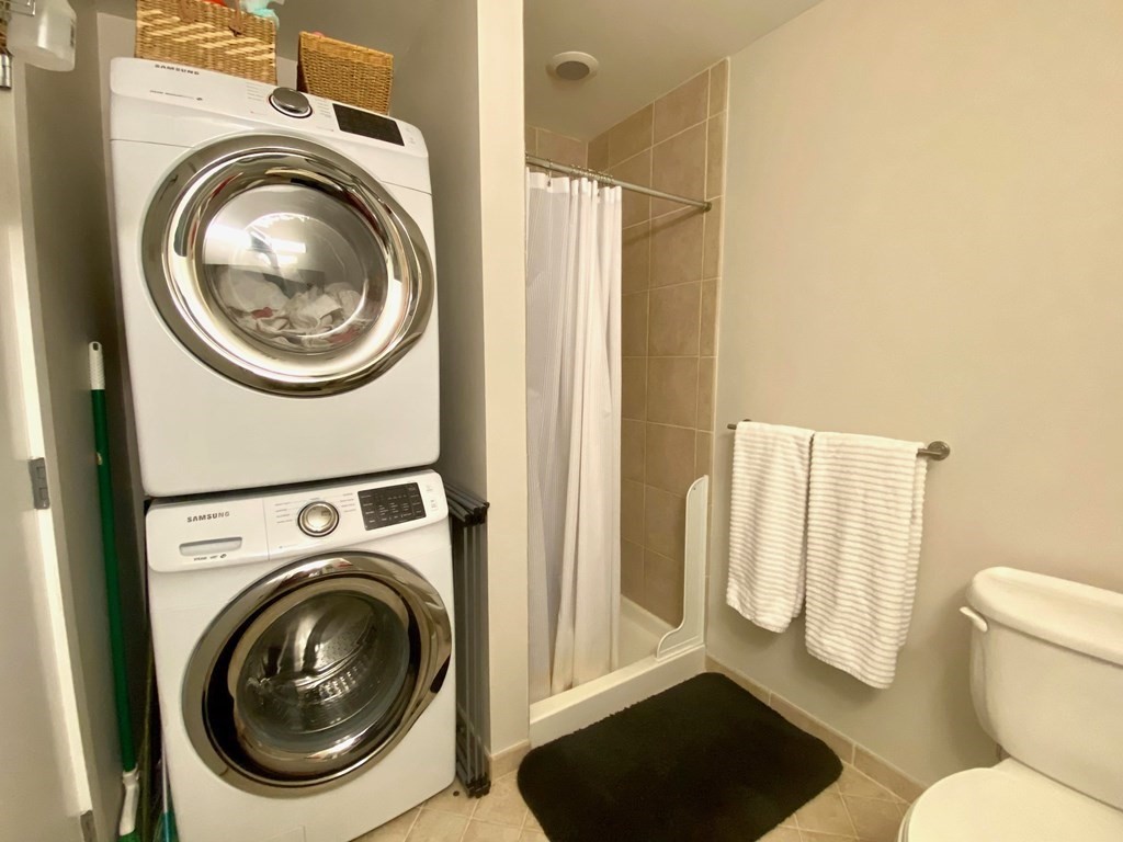 99 Chestnut Hill Ave, Brighton