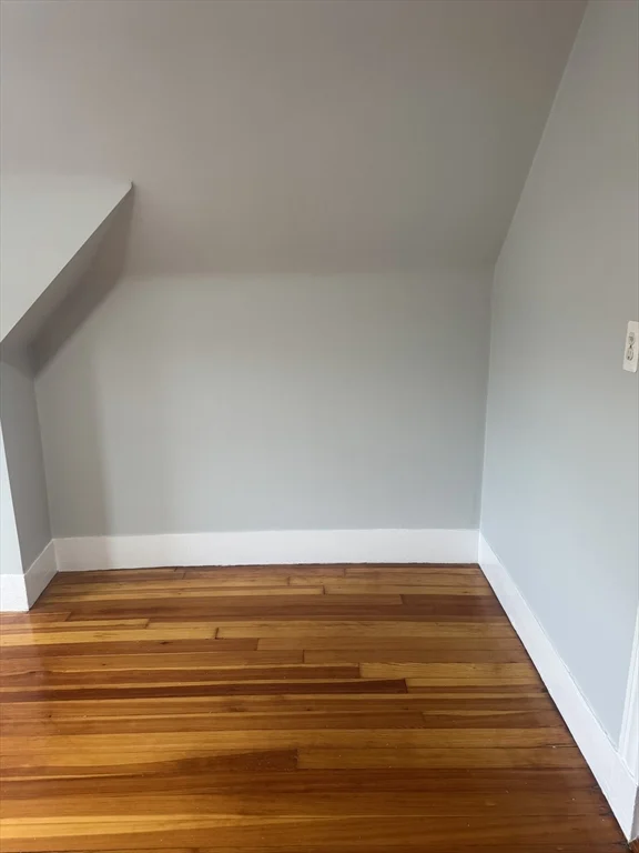 537 Park Ave, Revere