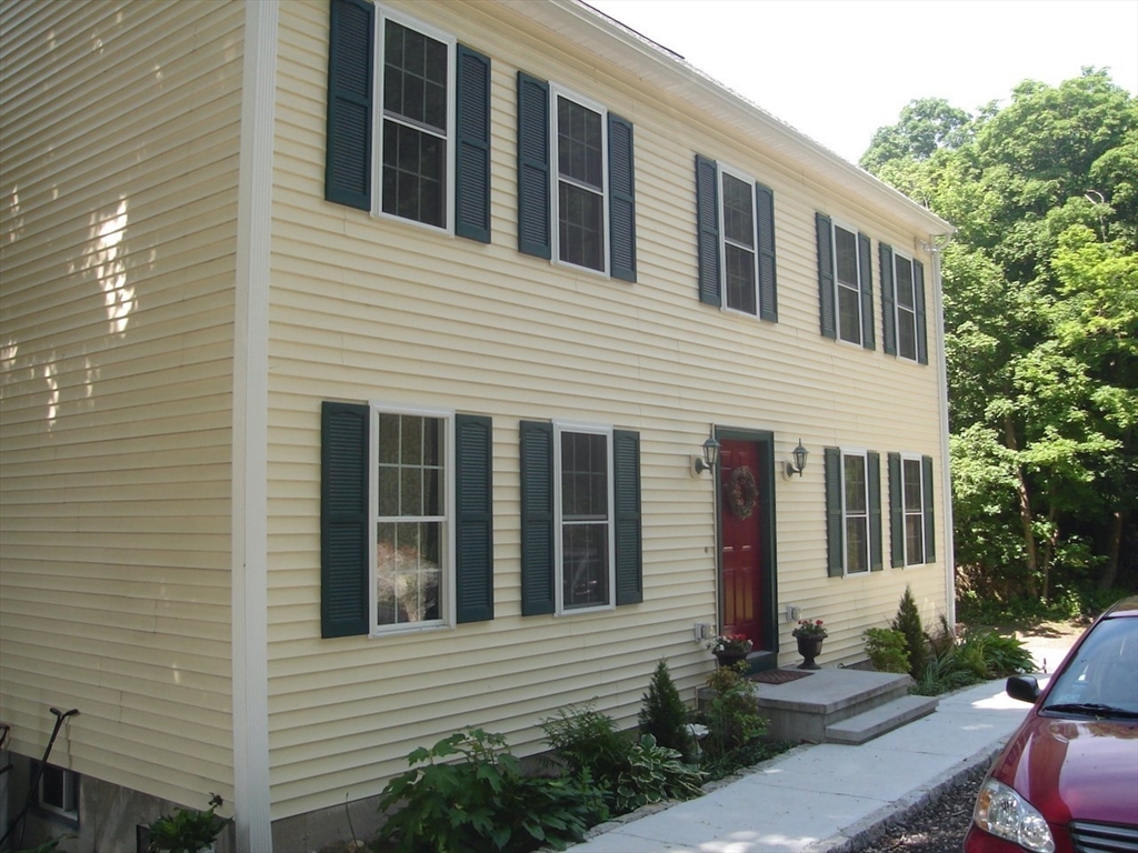 11 Dell Ave, Medford