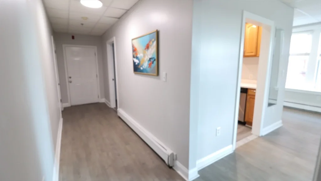 178 High St, Clinton