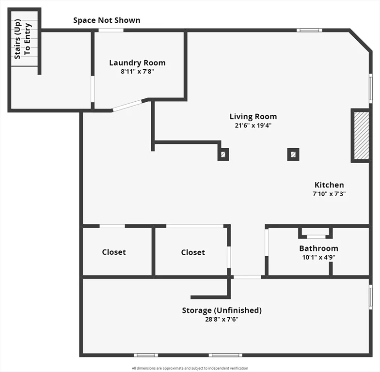39 Highland Ave, Arlington