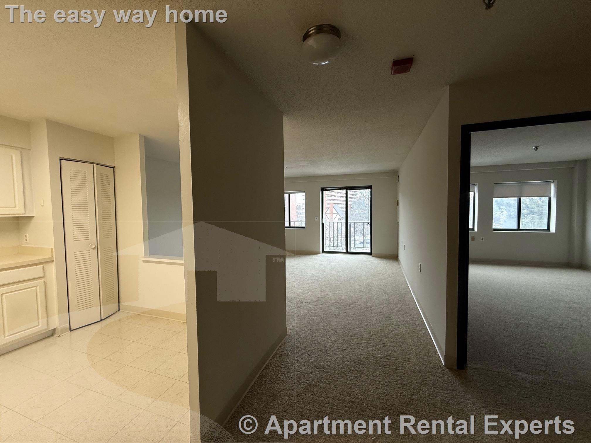 99 Florence St, Malden Center