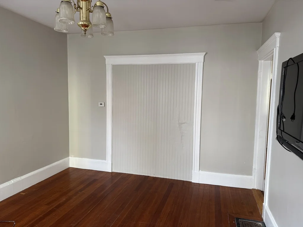 49 Saint Margaret St, Dorchester