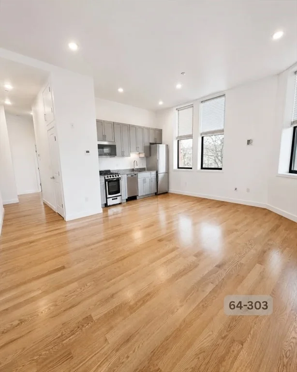 64 Market St, Lynn