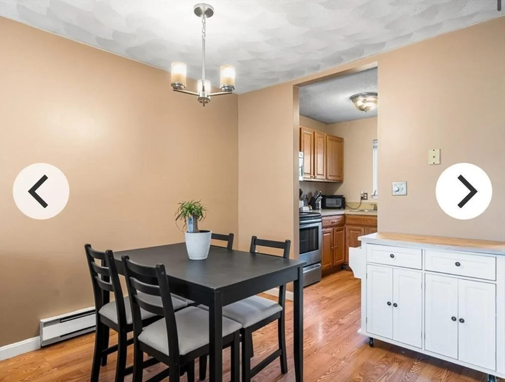 2 Janet Rd, South Easton