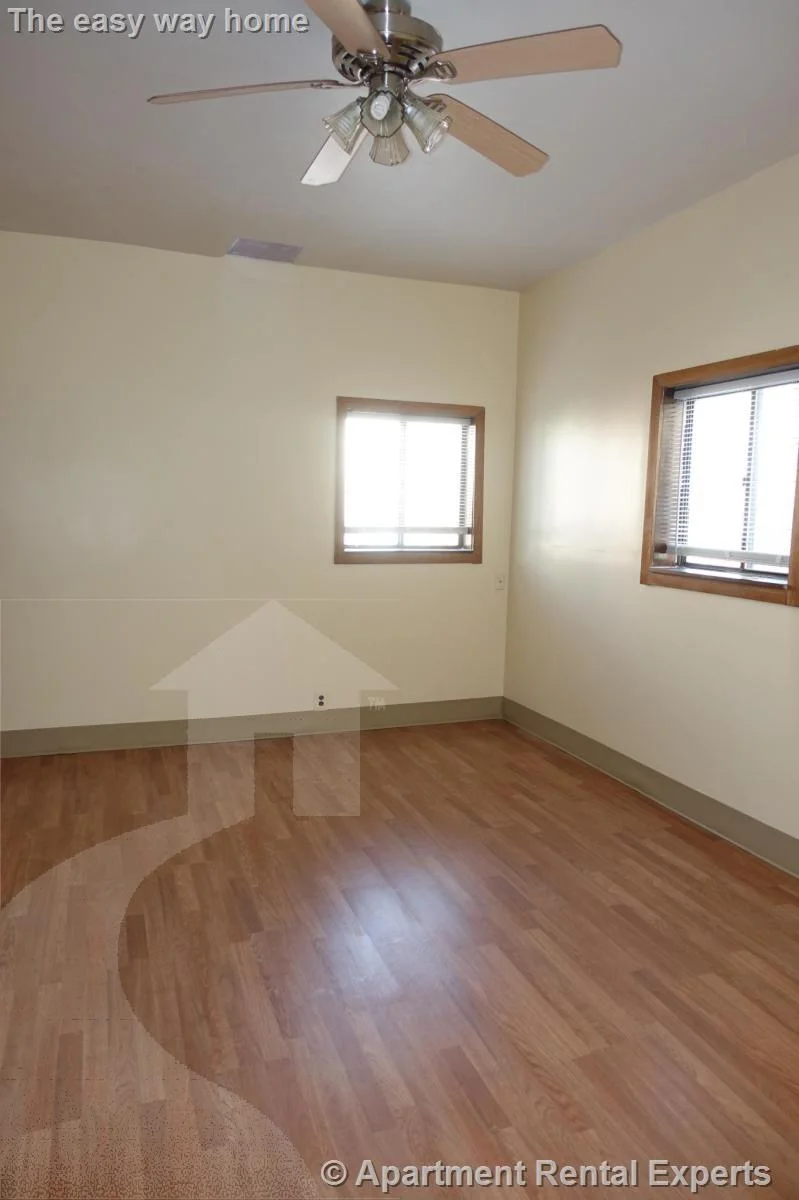 357 Highland Ave, Davis Square