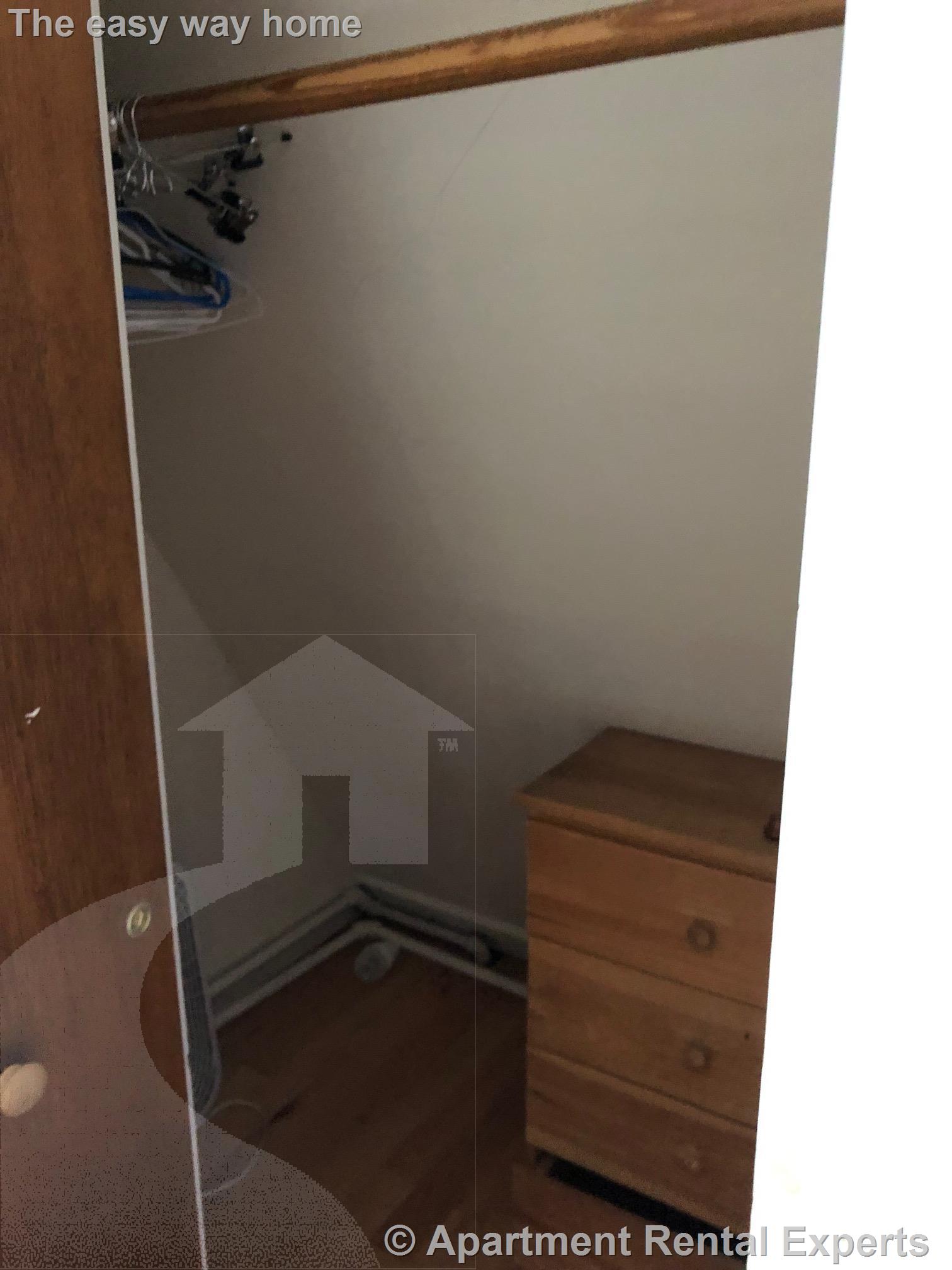 61 Fayette St, Mid Cambridge