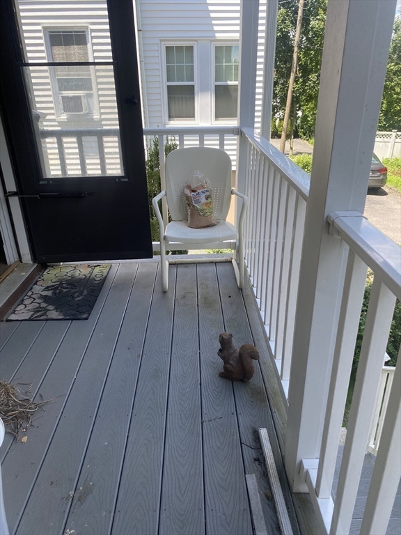 519 Belmont St, Belmont