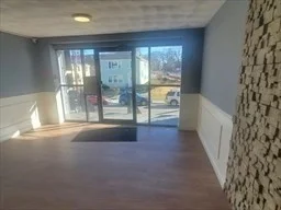 760 Cummins Highway, Mattapan