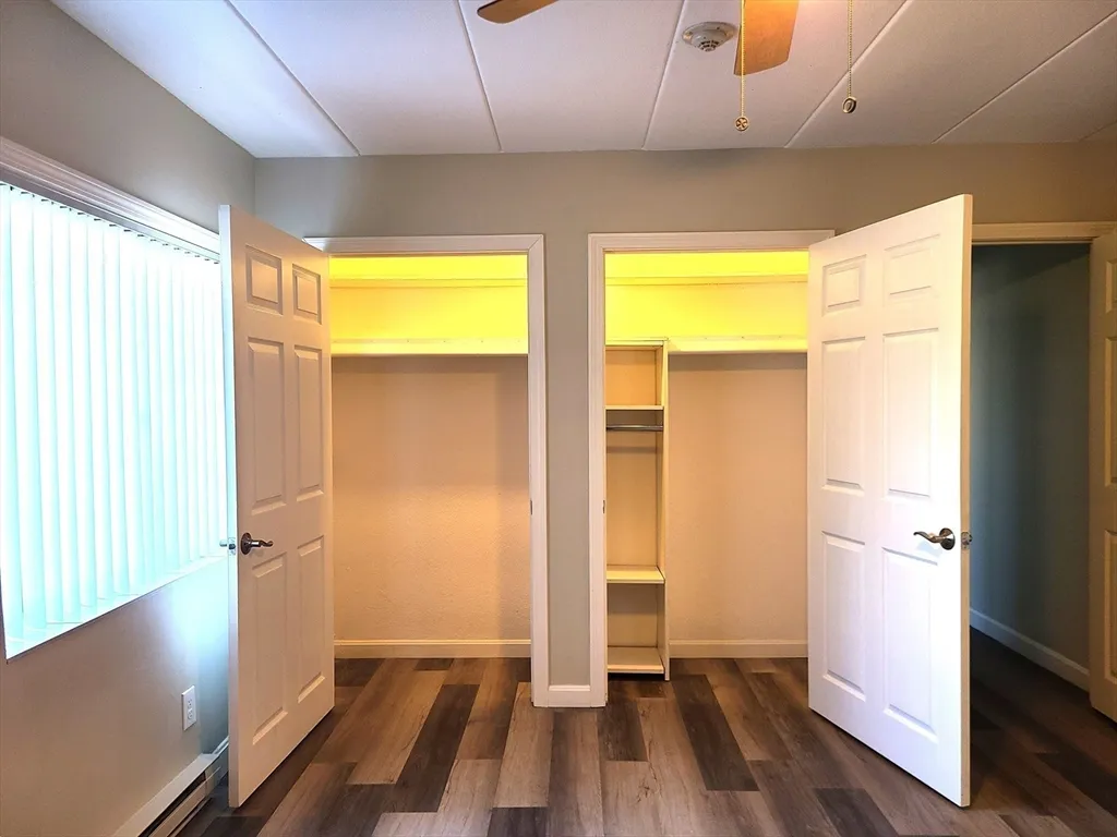 576 Washington St, Weymouth