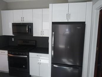 1253 Massachusetts Ave, Arlington Heights