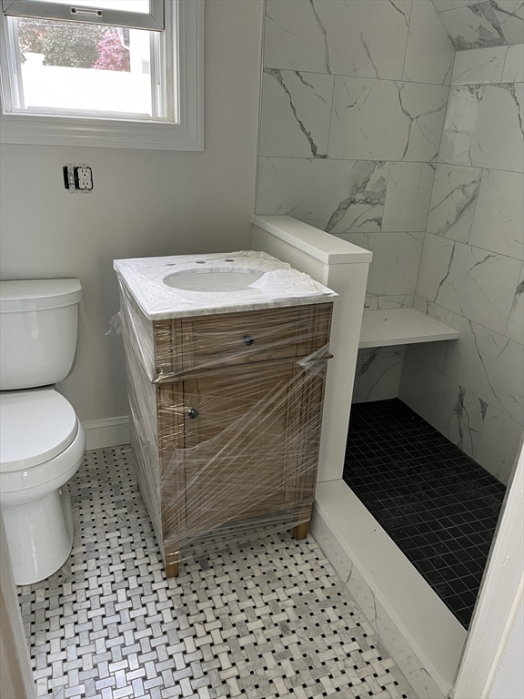 29 Lincoln St, Stoneham