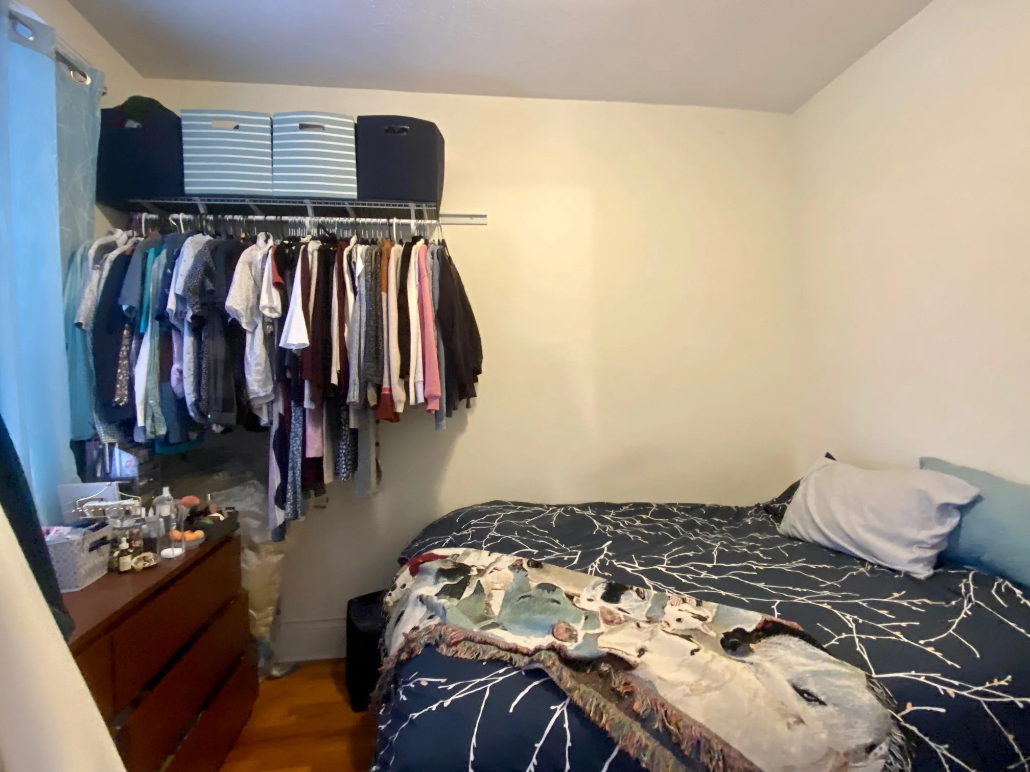 6 Camelot Ct, Brighton