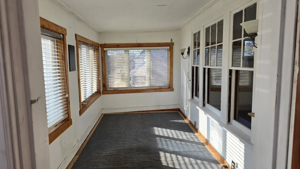 82 Russell, Atlantic