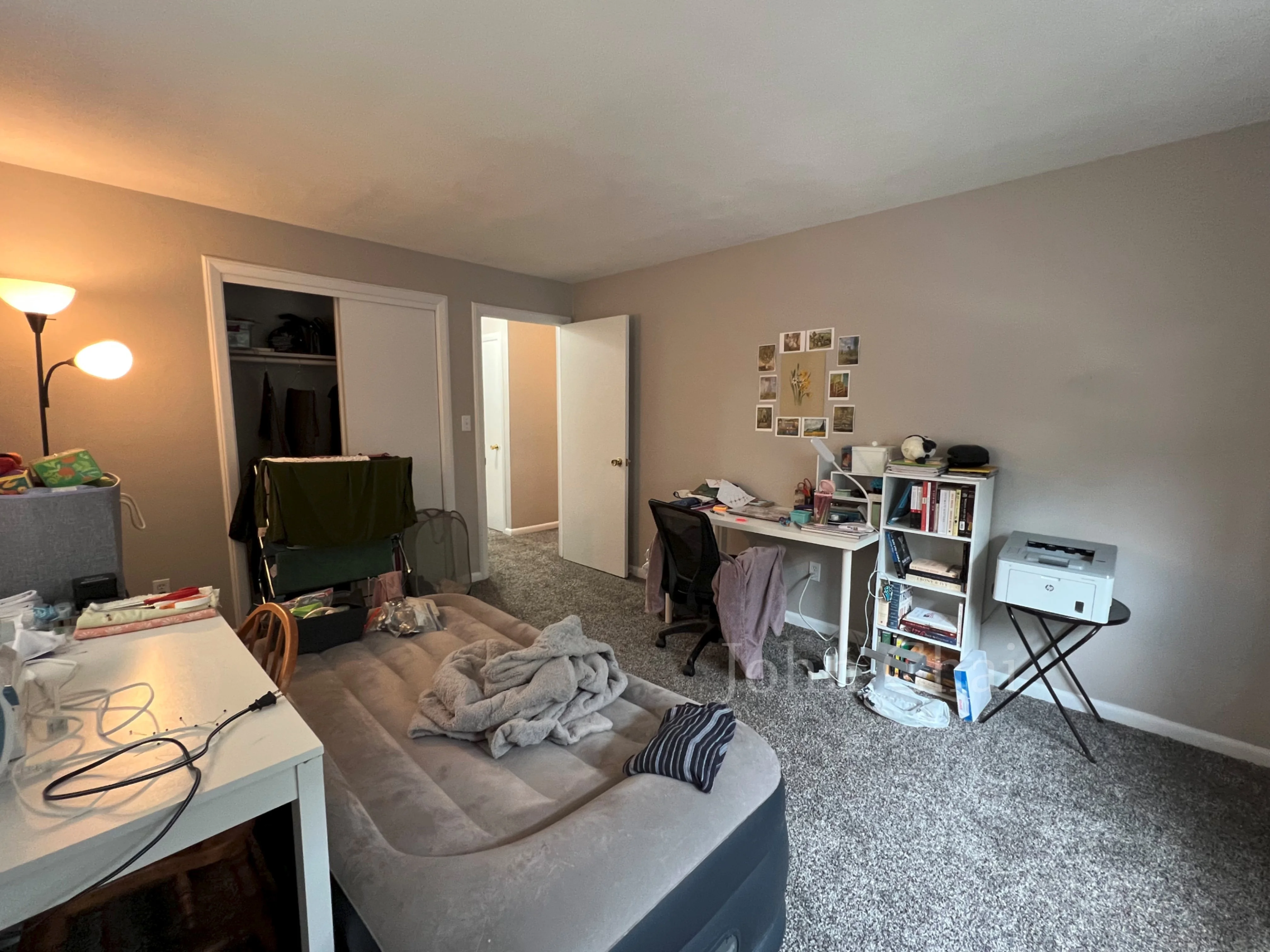 39 Shepard St, Brighton