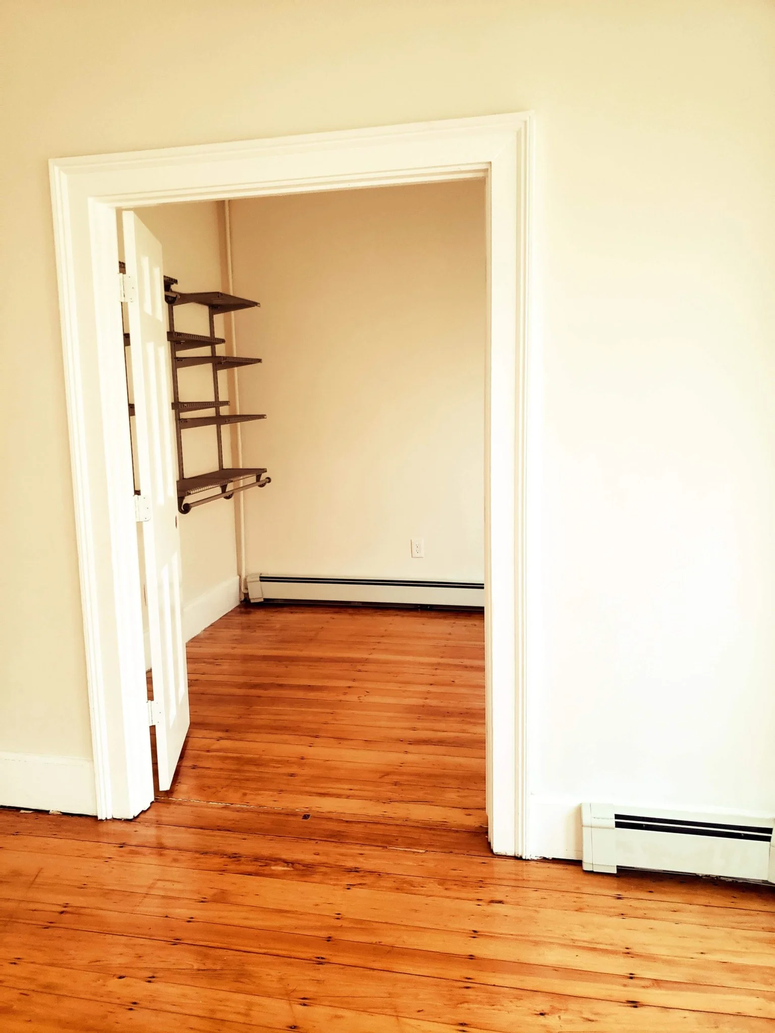 101 Calumet St, Mission Hill