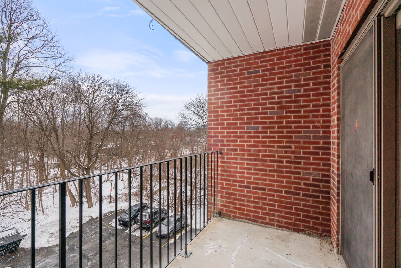 16 Winter St, Piety Corner Historic District