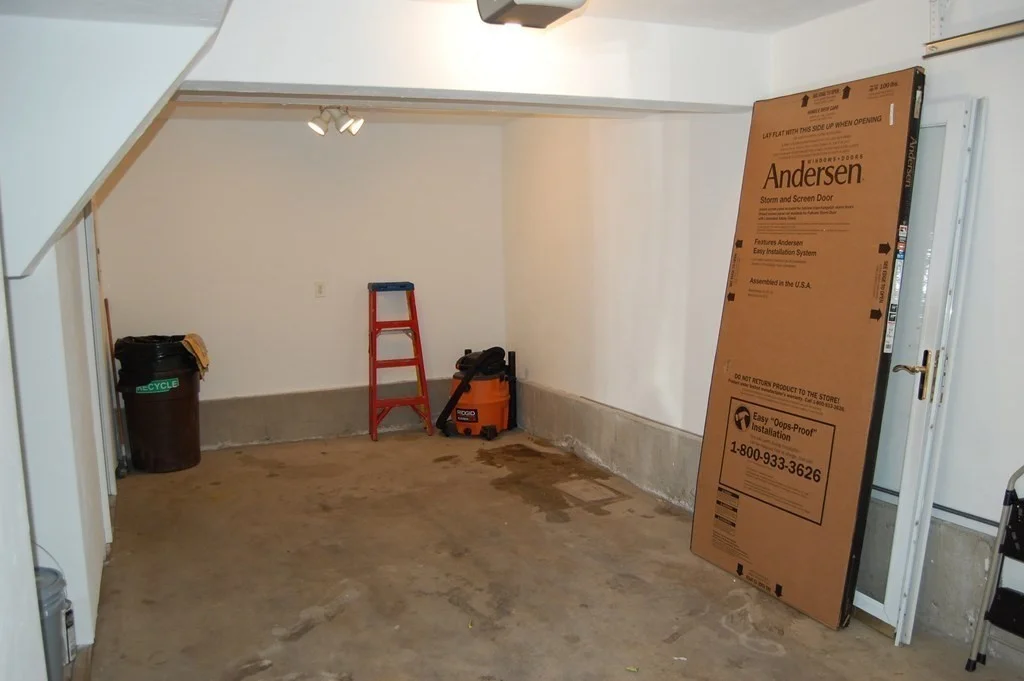 1005 Middlesex, Lowell