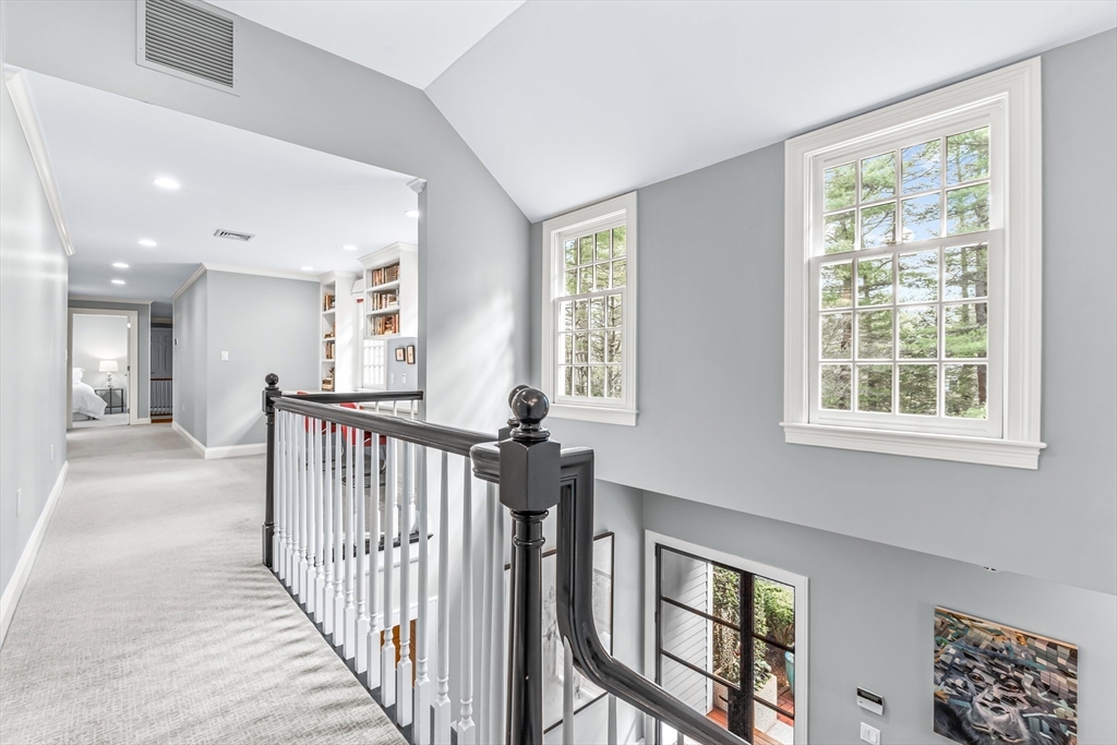 22 Chadwick Rd, Weston