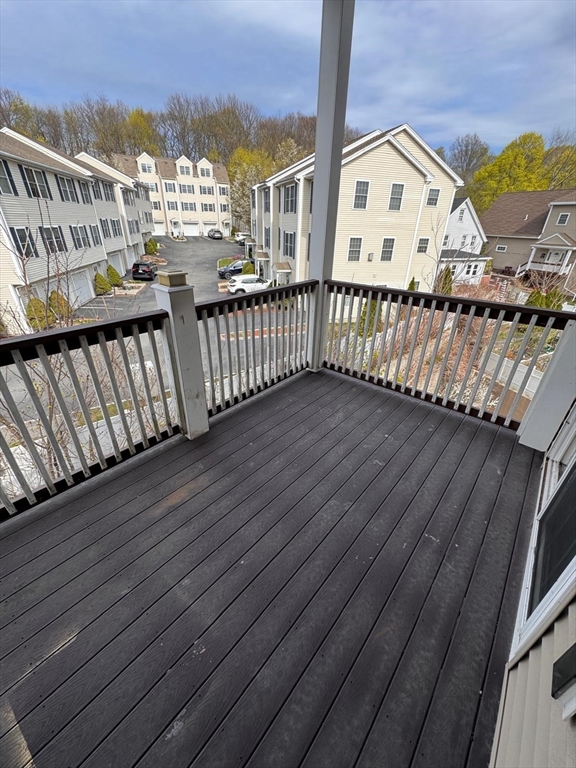 473 Revere Beach Pkwy, Revere