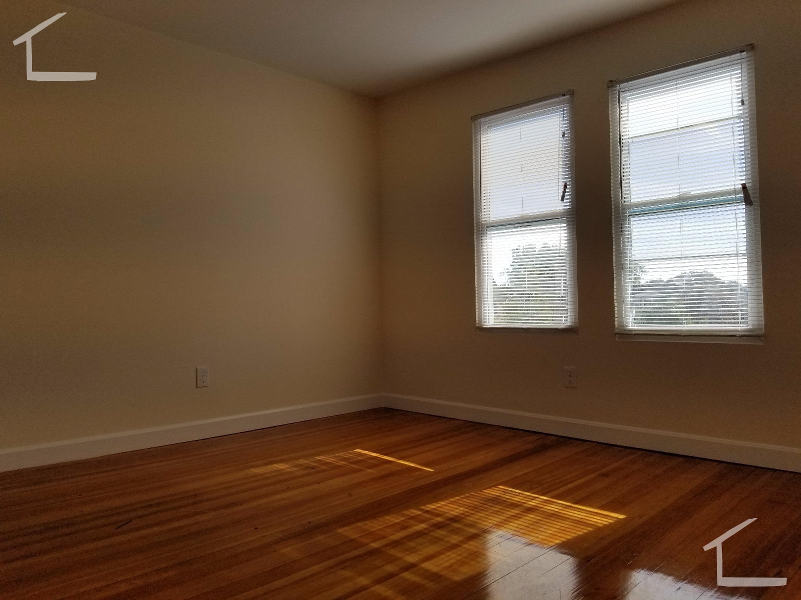 23 Weitz St, Lower Allston