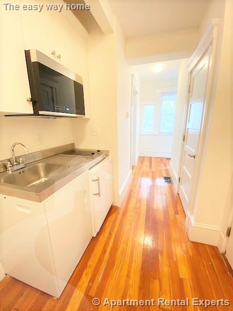 94 Morrison Ave, Davis Square