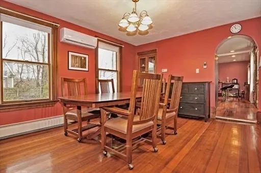 2 Traverse St, Canton