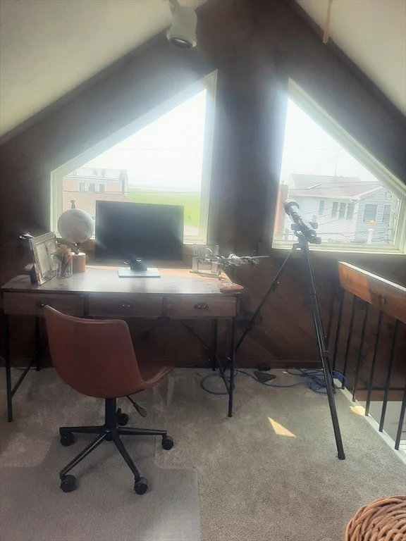 24 Pine Point Rd, Duxbury