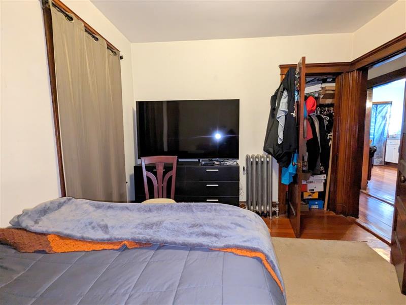 95 Lowell St, Spring Hill