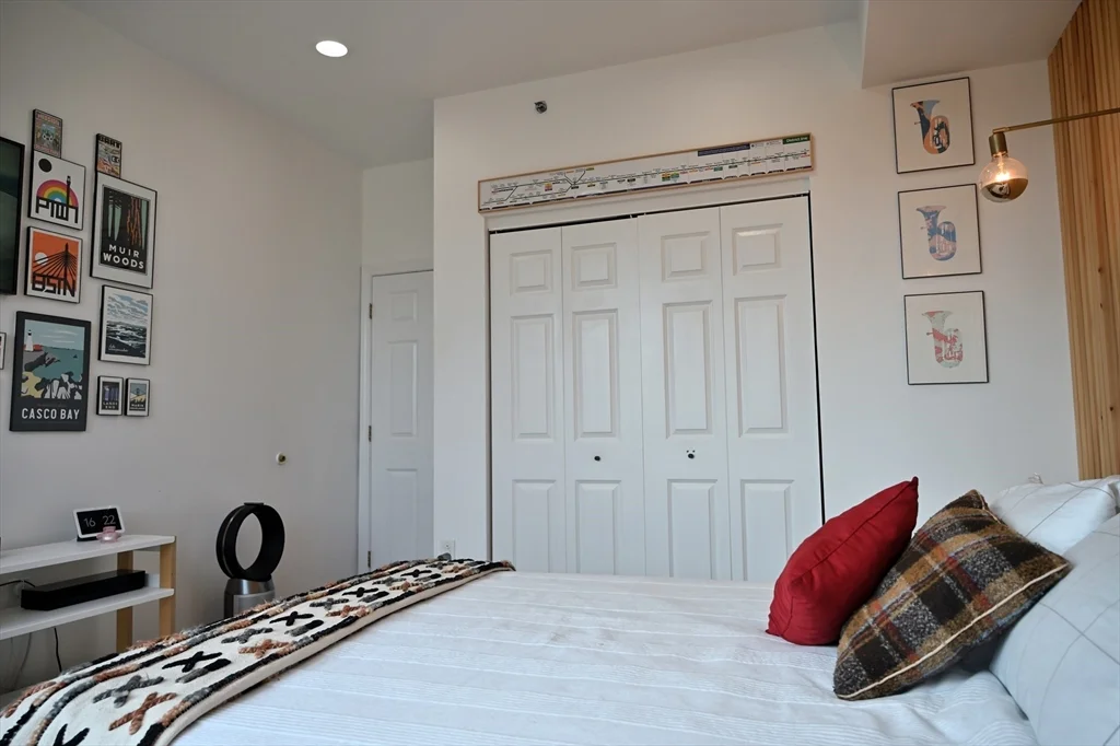 169 Monsignor Obrien Highway, East Cambridge