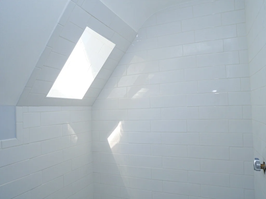 25 Garrison, Aspinwall Hill