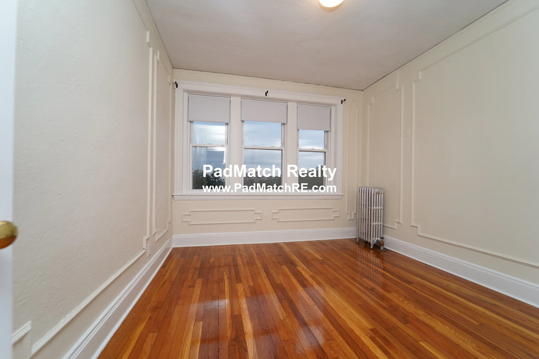 1800 Commonwealth Ave, Brighton