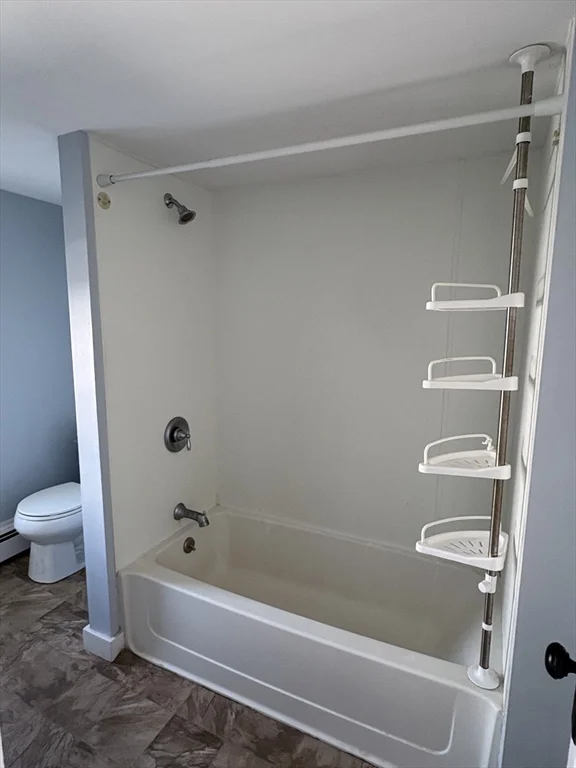 12 Capron St, Attleboro