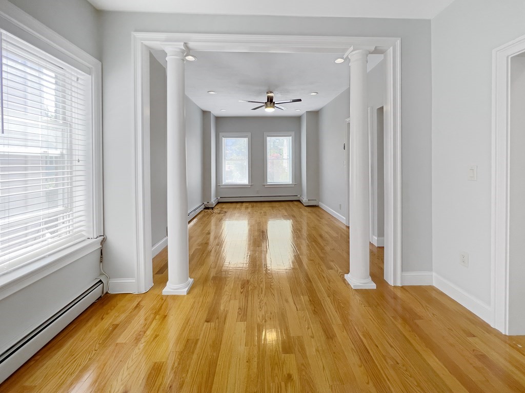 94 Winthrop St, Roxbury