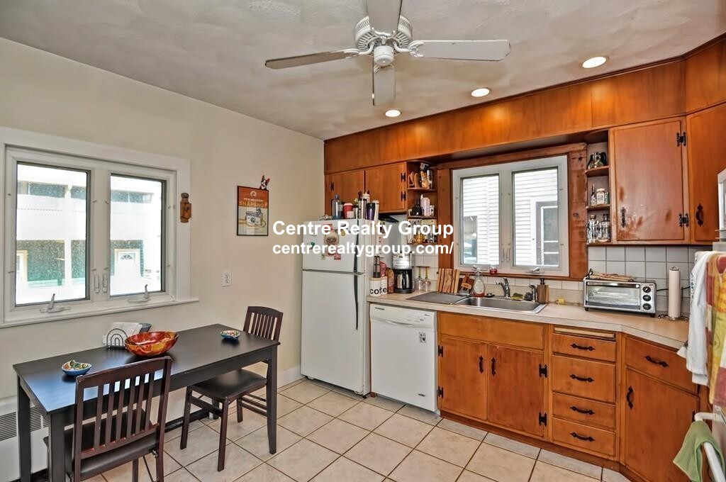 15 Princeton St, South Medford