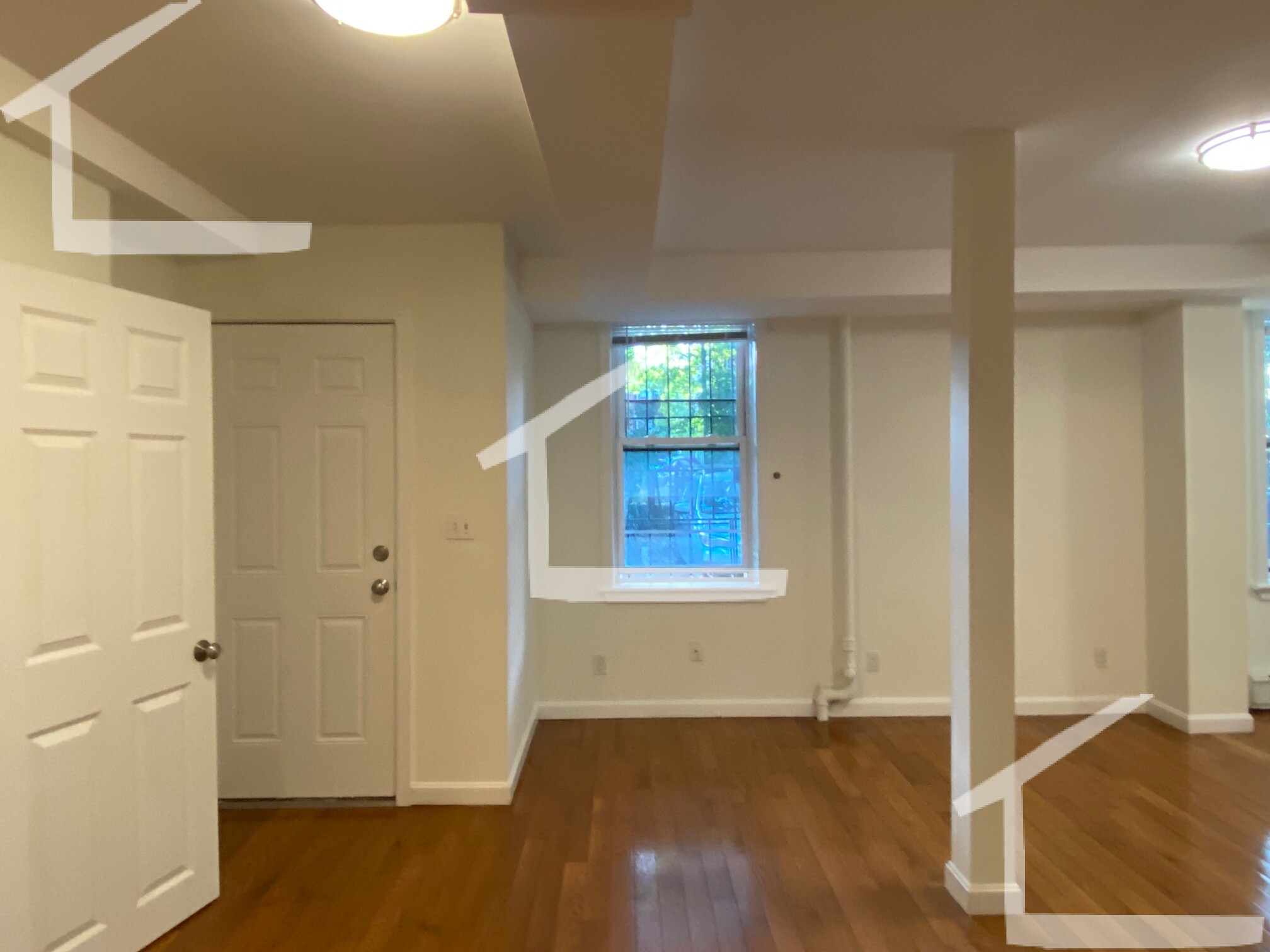 82 Brainerd Rd, Allston