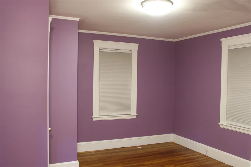 45-47 Coolidge Rd, Allston