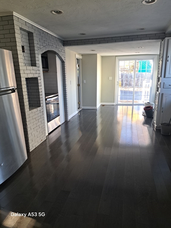 351 Plantation St, East Worcester